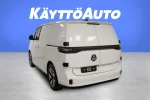 Volkswagen ID. Buzz Cargo NOU-976 carousel thumbs