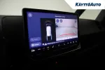 Volkswagen ID. Buzz Cargo NOU-976 carousel thumbs