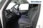 Volkswagen ID. Buzz Cargo NOU-976 carousel thumbs