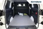 Volkswagen ID. Buzz Cargo NOU-976 carousel thumbs