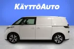 Volkswagen ID. Buzz Cargo NOU-976 carousel thumbs