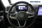 Volkswagen ID. Buzz Cargo NOU-976 carousel thumbs