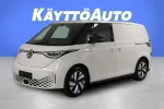 Volkswagen ID. Buzz Cargo NOU-976 carousel thumbs