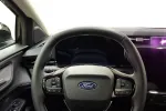 FORD Puma NOV-193 carousel thumbs