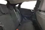 FORD Puma NOV-193 carousel thumbs