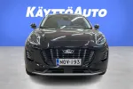 FORD Puma NOV-193 carousel thumbs