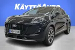 FORD Puma NOV-193 carousel thumbs