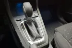 FORD Puma NOV-193 carousel thumbs
