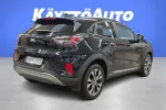 FORD Puma NOV-193 carousel thumbs