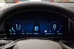 FORD Puma NOV-193 carousel thumbs