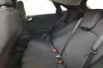FORD Puma NOV-193 carousel thumbs