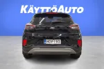 FORD Puma NOV-193 carousel thumbs