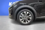 FORD Puma NOV-193 carousel thumbs