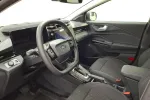 FORD Puma NOV-193 carousel thumbs