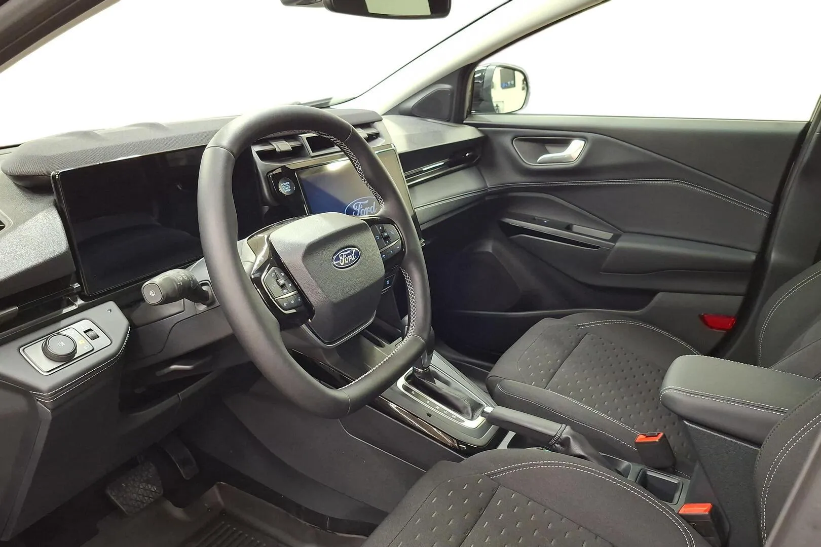 FORD Puma NOV-193 carousel image