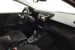 FORD Puma NOV-193 carousel thumbs