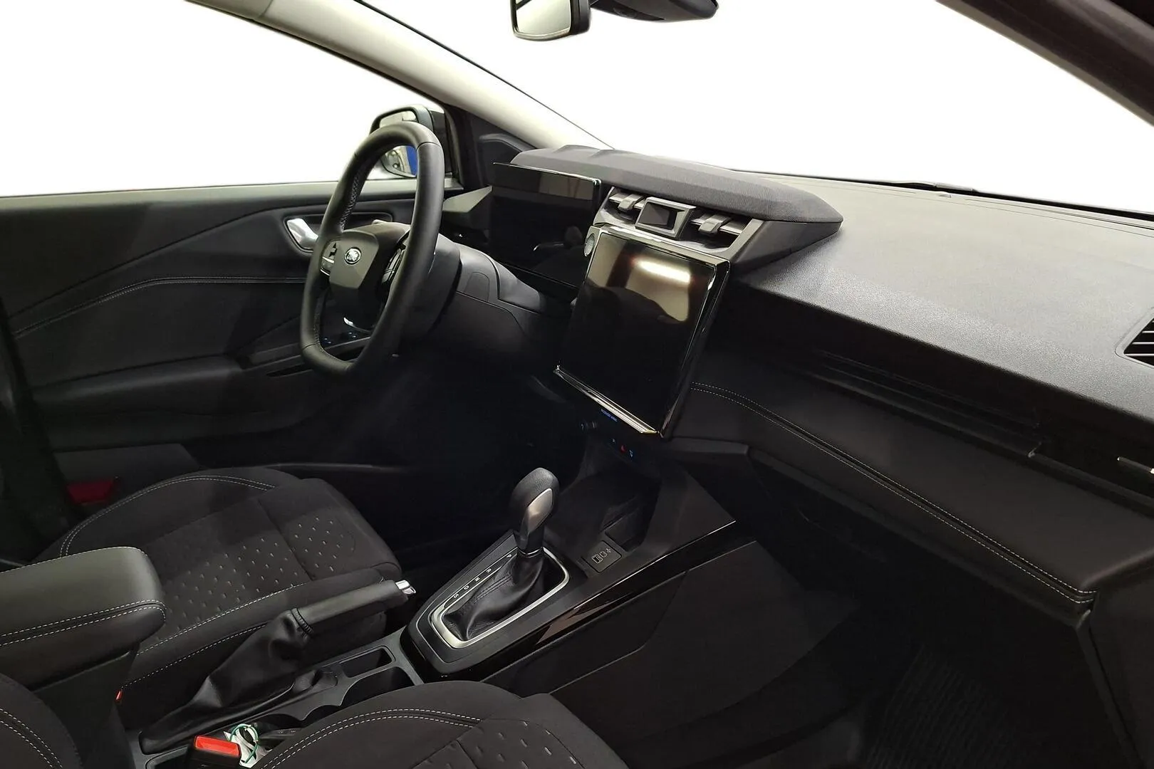 FORD Puma NOV-193 carousel image