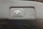 FORD Puma NOV-193 carousel thumbs