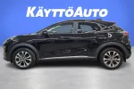 FORD Puma NOV-193 carousel thumbs