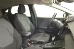 FORD Puma NOV-193 carousel thumbs