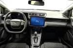 FORD Puma NOV-193 carousel thumbs