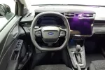 FORD Puma NOV-193 carousel thumbs