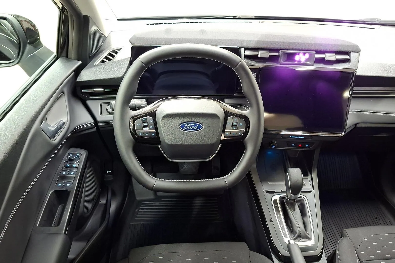 FORD Puma NOV-193 carousel image