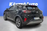 FORD Puma NOV-193 carousel thumbs