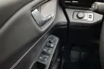 FORD Puma NOV-193 carousel thumbs