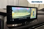 Mitsubishi Outlander YMT-395 carousel thumbs