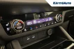 Mitsubishi Outlander YMT-395 carousel thumbs