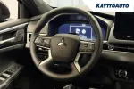 Mitsubishi Outlander YMT-395 carousel thumbs