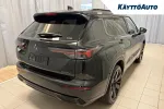 Mitsubishi Outlander YMT-395 carousel thumbs