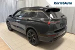 Mitsubishi Outlander YMT-395 carousel thumbs