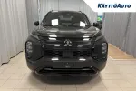 Mitsubishi Outlander YMT-395 carousel thumbs