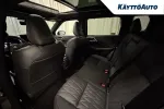 Mitsubishi Outlander YMT-395 carousel thumbs