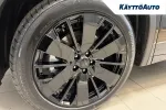 Mitsubishi Outlander YMT-395 carousel thumbs