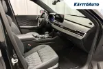 Mitsubishi Outlander YMT-395 carousel thumbs