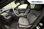 Mitsubishi Outlander YMT-395 carousel thumbs