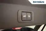 Mitsubishi Outlander YMT-395 carousel thumbs