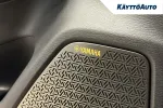 Mitsubishi Outlander YMT-395 carousel thumbs