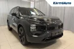 Mitsubishi Outlander YMT-395 carousel thumbs