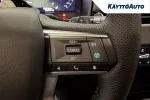 Mitsubishi Outlander YMT-395 carousel thumbs