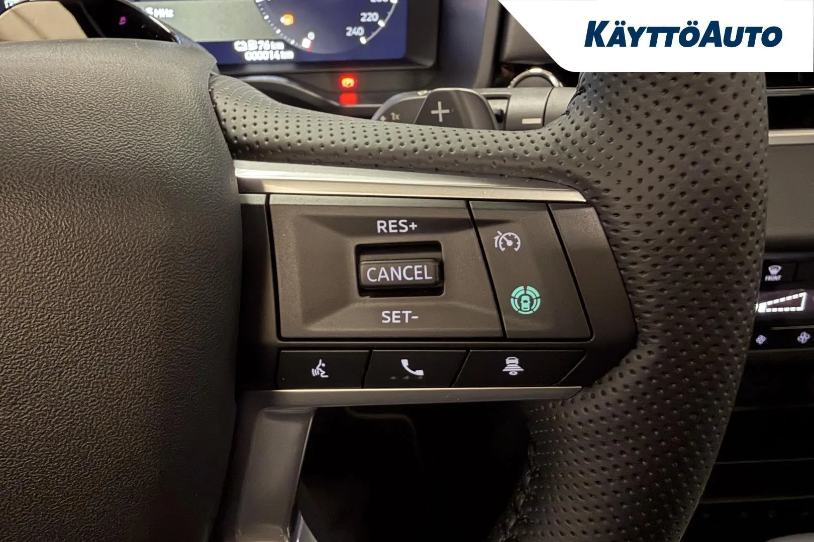 Mitsubishi Outlander YMT-395 carousel image