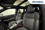Mitsubishi Outlander YMT-395 carousel thumbs