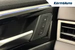 Mitsubishi Outlander YMT-395 carousel thumbs