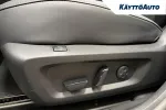 Mitsubishi Outlander YMT-395 carousel thumbs