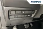 Mitsubishi Outlander YMT-395 carousel thumbs