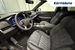 Mitsubishi Outlander YMT-395 carousel thumbs