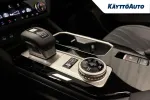 Mitsubishi Outlander YMT-395 carousel thumbs
